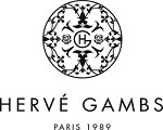 Hervé Gambs