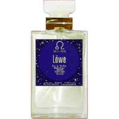 Weltenduft Lowe