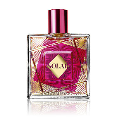 Solar от Oriflame