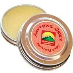 Heymountain Cosmetics Anything Goes