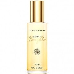 Victoria's Secret Sunny Brights - Sun Blissed