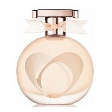 Coach Love Eau Blush от Coach