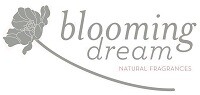 Blooming Dream Natural Fragrances