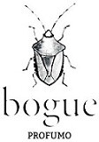 Bogue