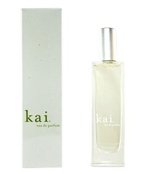 kai eau de parfum