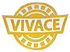 Vivace