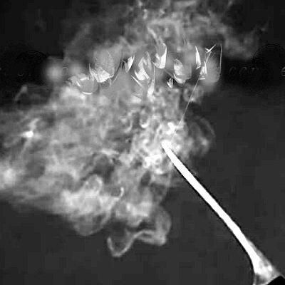 M6 Do Not Ask Me Why от CB I Hate Perfume