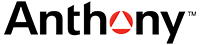 Anthony Logistics