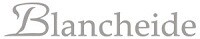 Blancheide