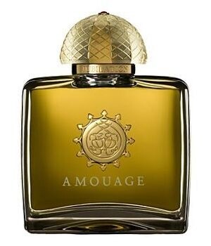 Amouage Jubilation XXV Woman