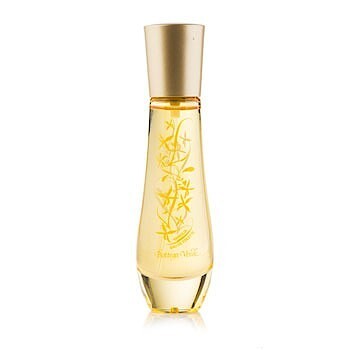 Bottega Verde Vaniglia