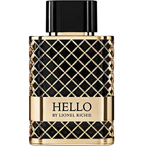 Hello Parfum Отзывы О Интернет Магазине
