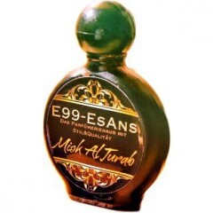 E99-EsAns Misk al Necim