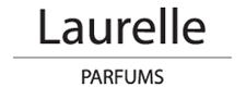 Laurelle