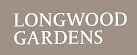 Longwood Gardens