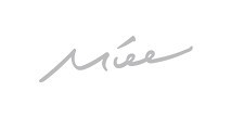 Miée