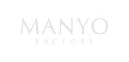 Manyo Factory