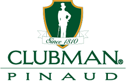 Clubman / Edouard Pinaud / Ed Pinaud