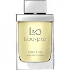 Lou Pre Prestige 426
