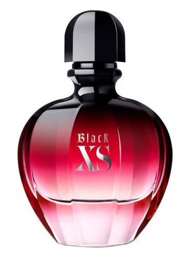 olympea black perfume