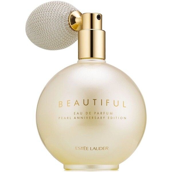 Beautiful Eau de Parfum Pearl Anniversary Edition от Estee Lauder