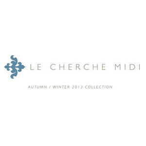 Новый дом ароматов Le Cherche Midi, победитель Parfum Artistique 2013 и особенности выбора духов французскими женщинами