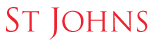 St. Johns