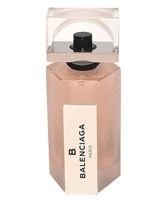 B. Balenciaga от Cristobal Balenciaga