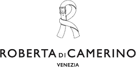 Roberta di Camerino