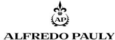 Alfredo Pauly