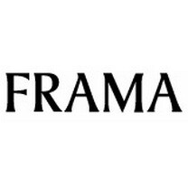 Frama
