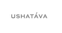 Ushatáva