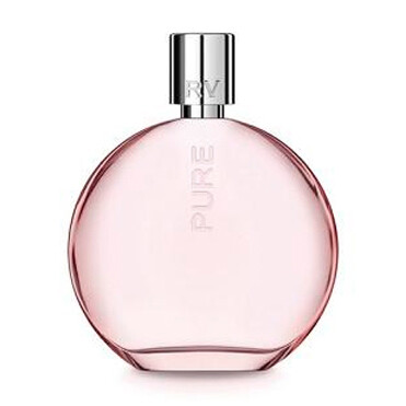 RV Pure for Her от Roberto Verino