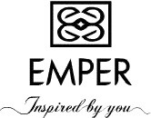 Emper
