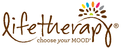 Lifetherapy by Lynette Lovelace