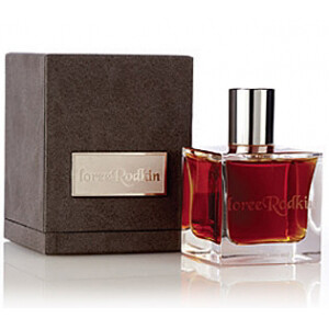 Gothic I, Gothic II и Gothic III от Loree Rodkin