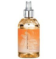 Avon Wonder White Amber