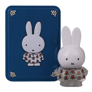 Miffy от Gerzon