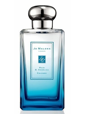 Jo Malone Rain & Angelica