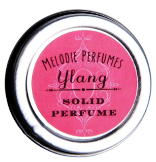 Theme Fragrance Ylang