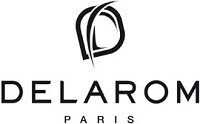 Delarom