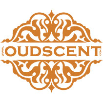 Oudscent