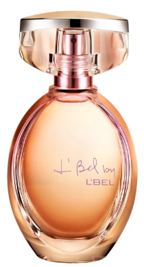 L'Bel L'Bel
