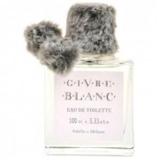Lothantique Givre Blanc
