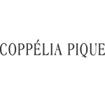 Coppelia Pique