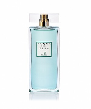 Acqua dell'Elba Classica Women