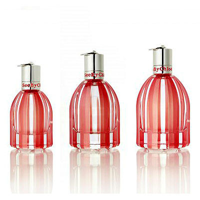 See by Chloe Si Belle от Chloe