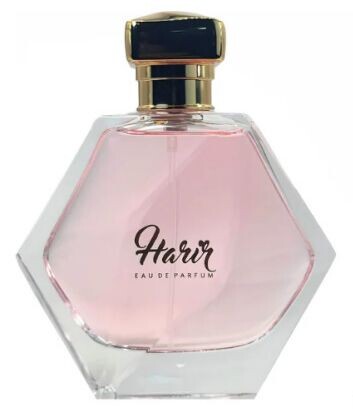 Jivi Parfums Harir