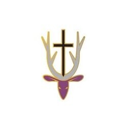 Le Dieu Cerf