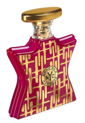 Harrods Royal Rose от Bond no. 9